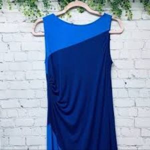 Tommy Bahama sundress